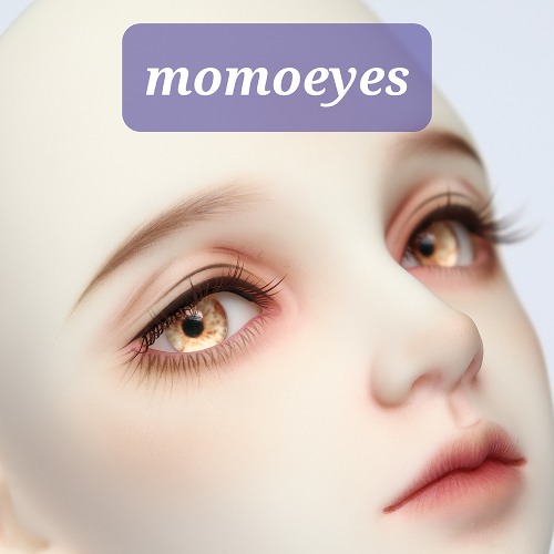 모모아이즈 momoeyes